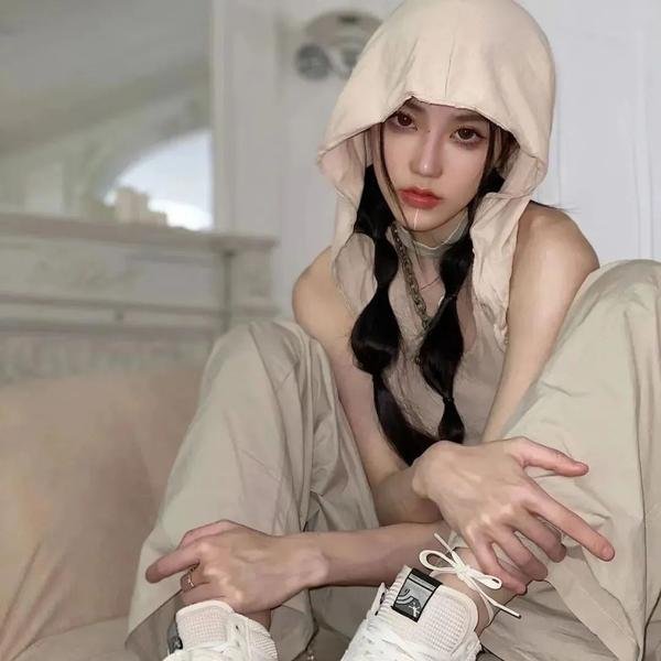 听风捉影