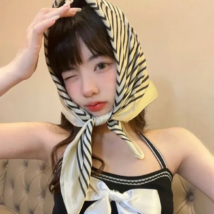 宝莱坞生死恋