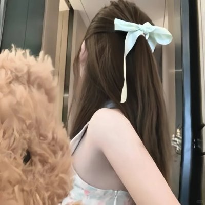 别那么骄傲第二季