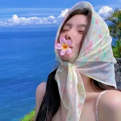偶像来了