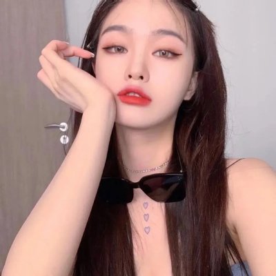 心戒