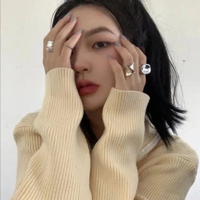 妇女是英雄