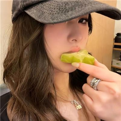 完美的谋杀