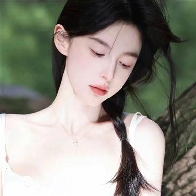 凤仙花