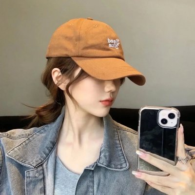 我还从未去过纽约