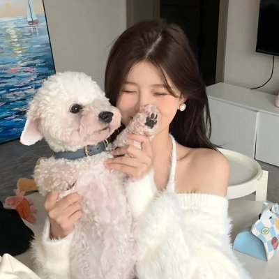 果戈里：恶灵
