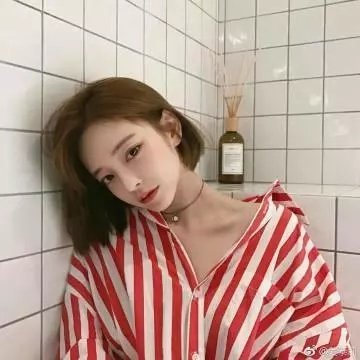 野兽男孩的故事