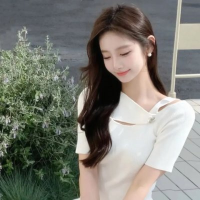 黑玫瑰公寓